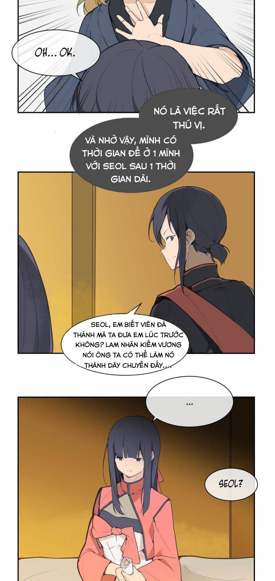Chương 38 - Trang 18