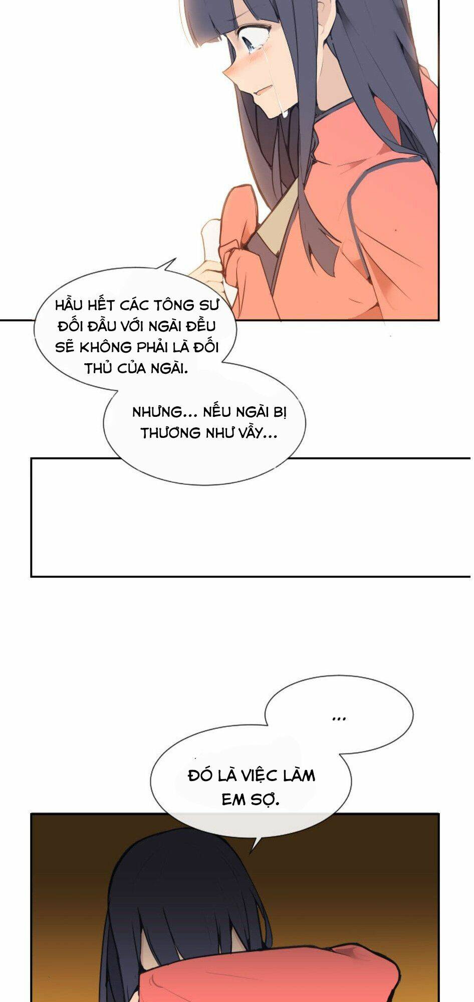 Chương 38 - Trang 23