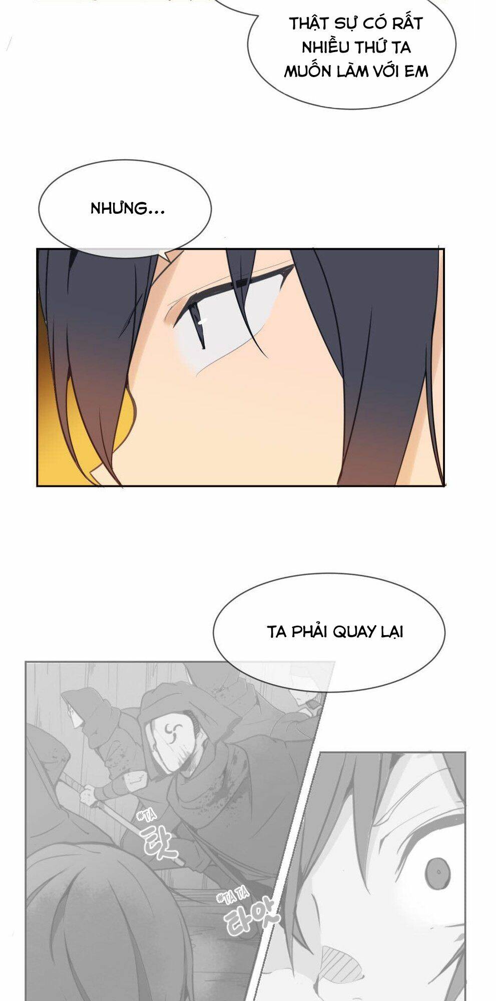 Chương 38 - Trang 33