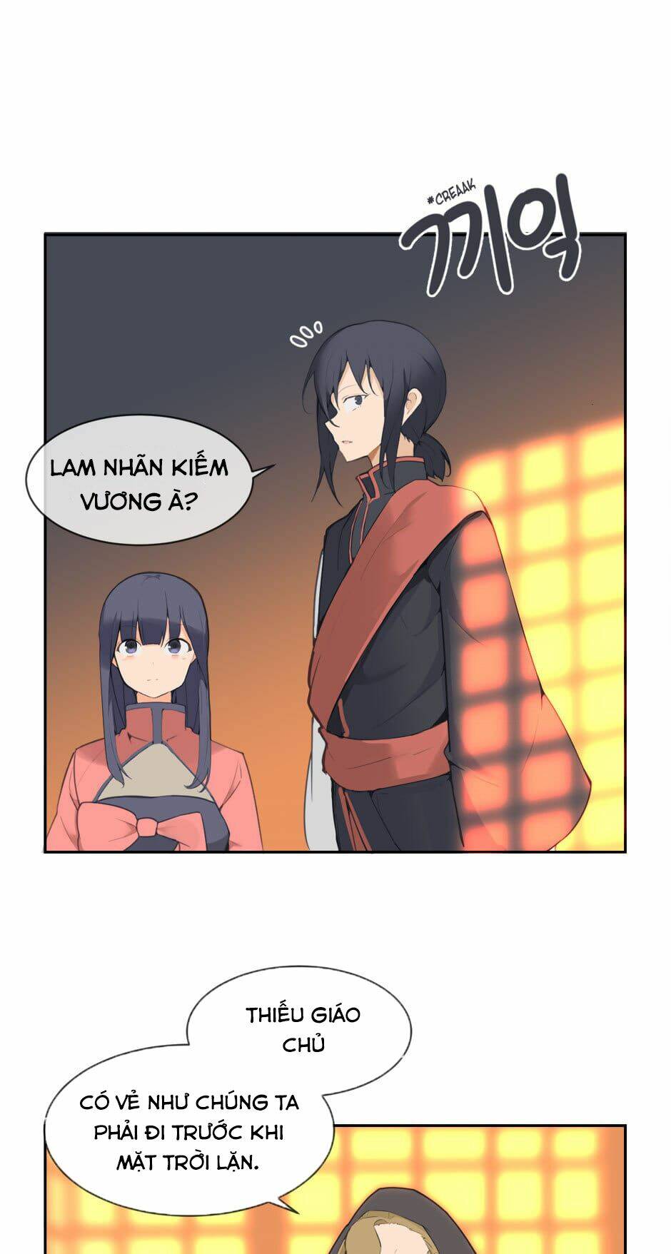 Chương 39 - Trang 12