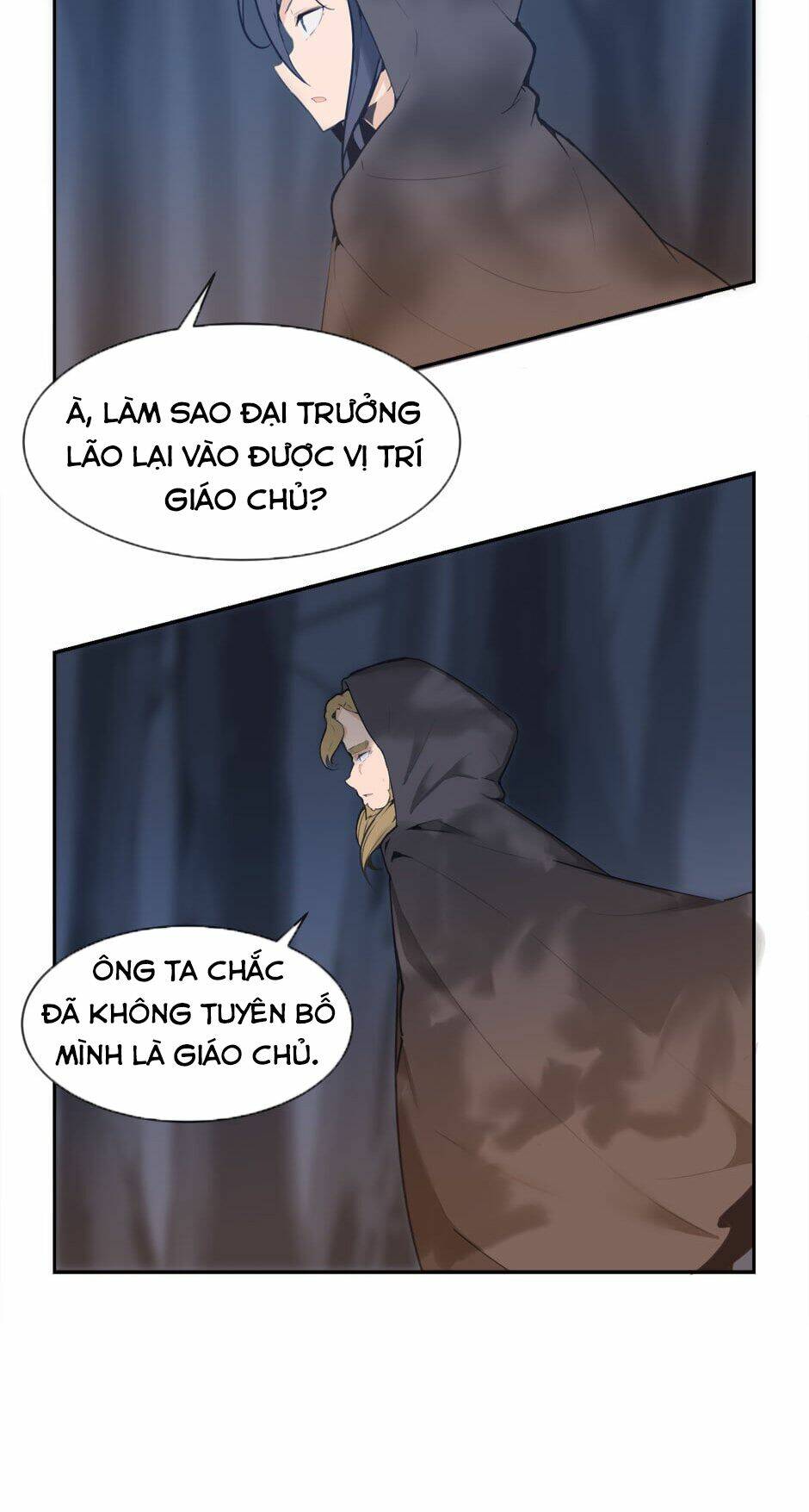 Chương 39 - Trang 18