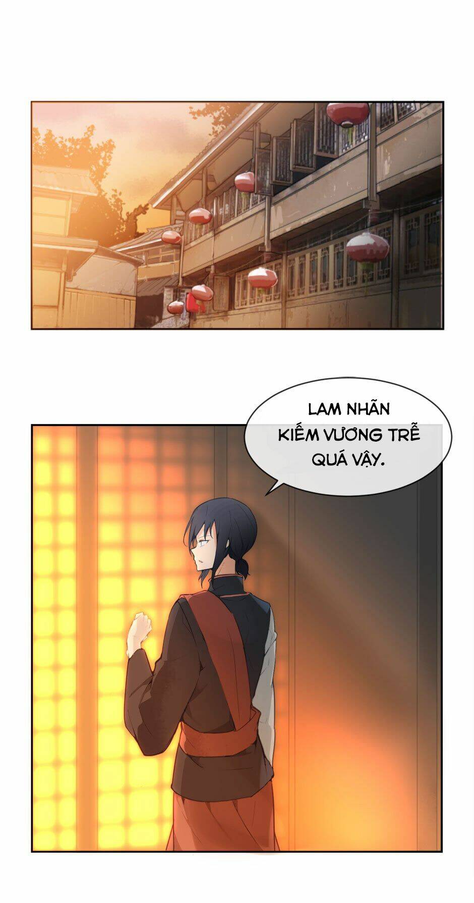 Chương 39 - Trang 5