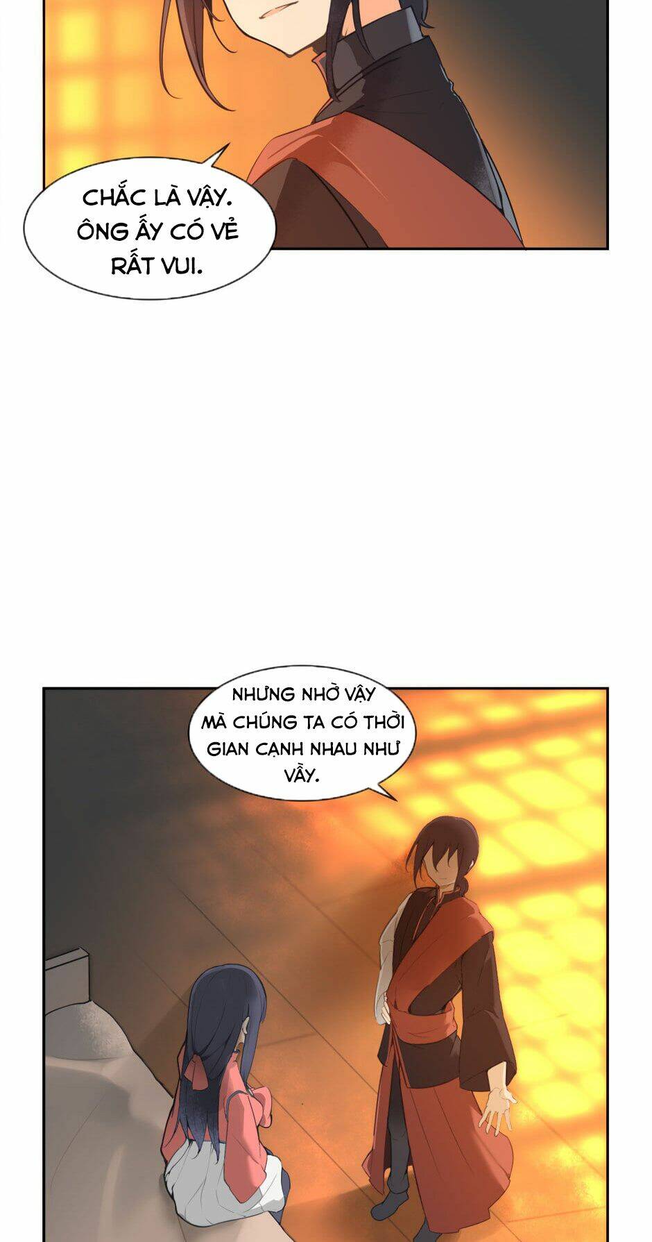 Chương 39 - Trang 7