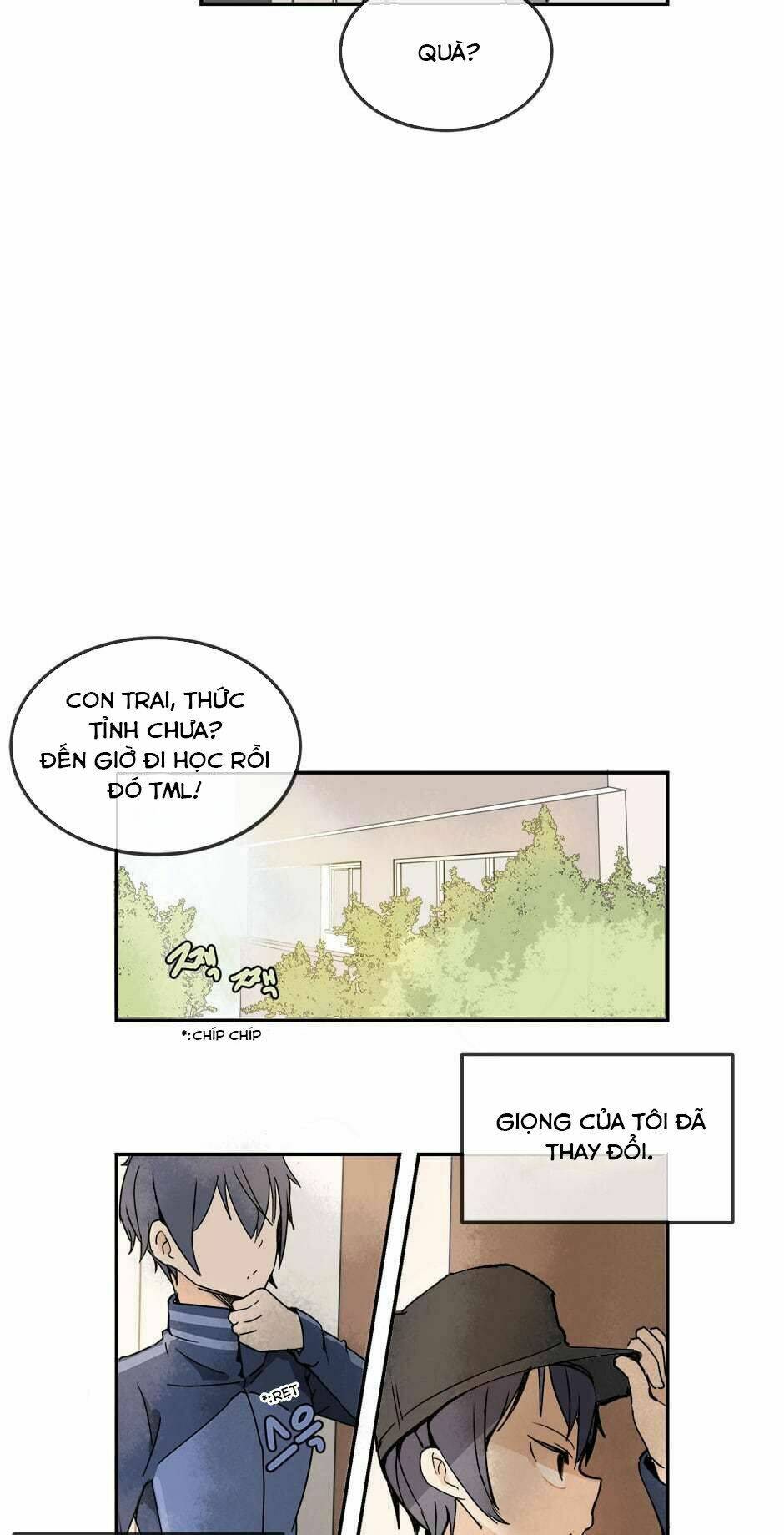 Chương 4 - Trang 24