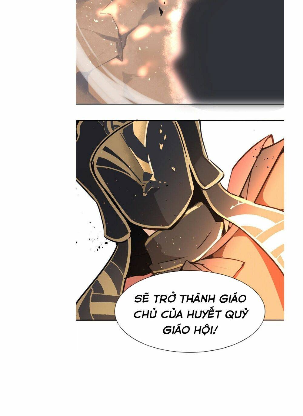 Chương 40 - Trang 30