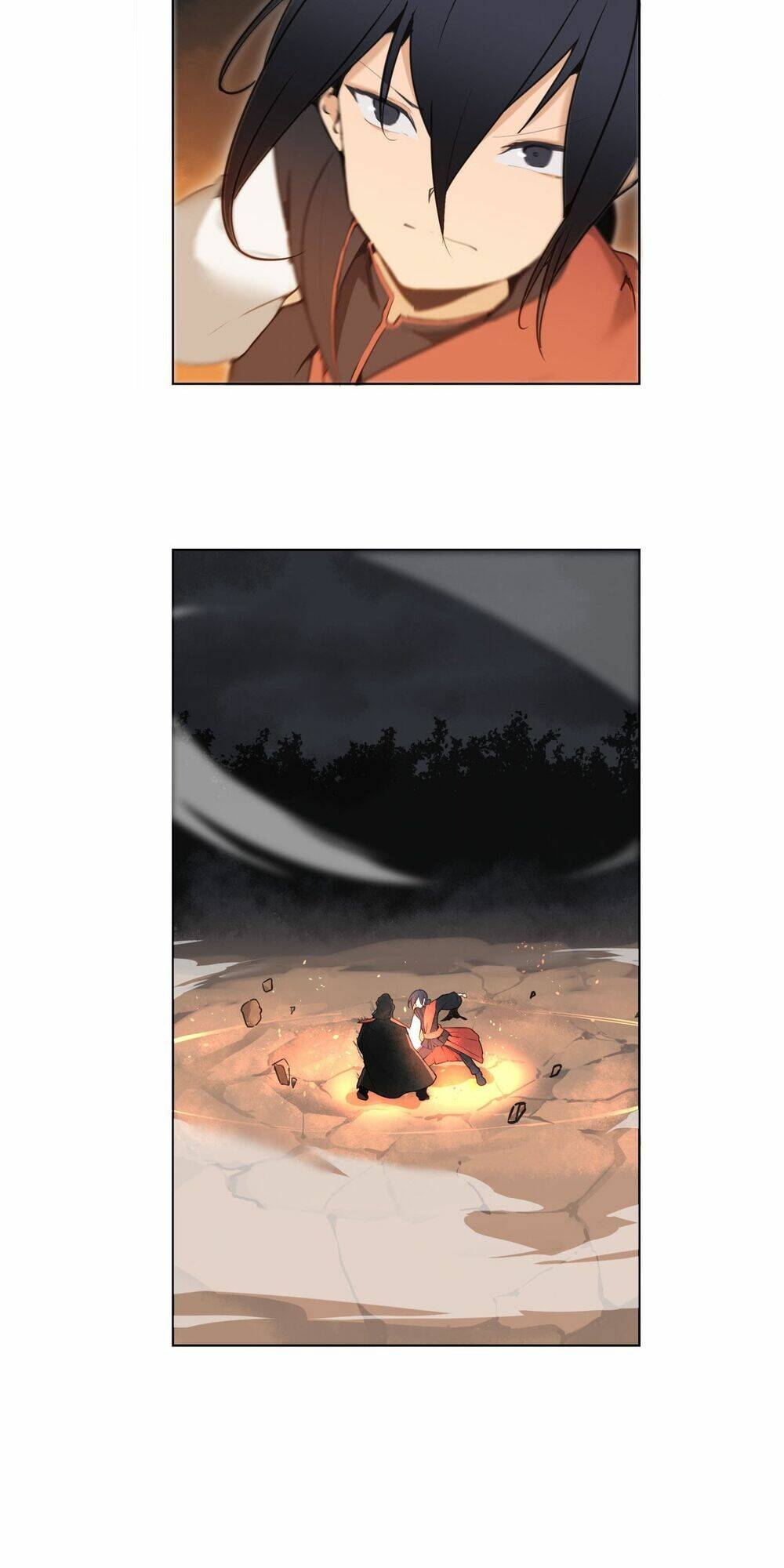 Chương 41 - Trang 12
