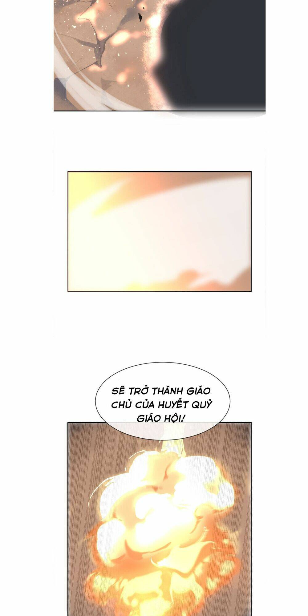 Chương 41 - Trang 5