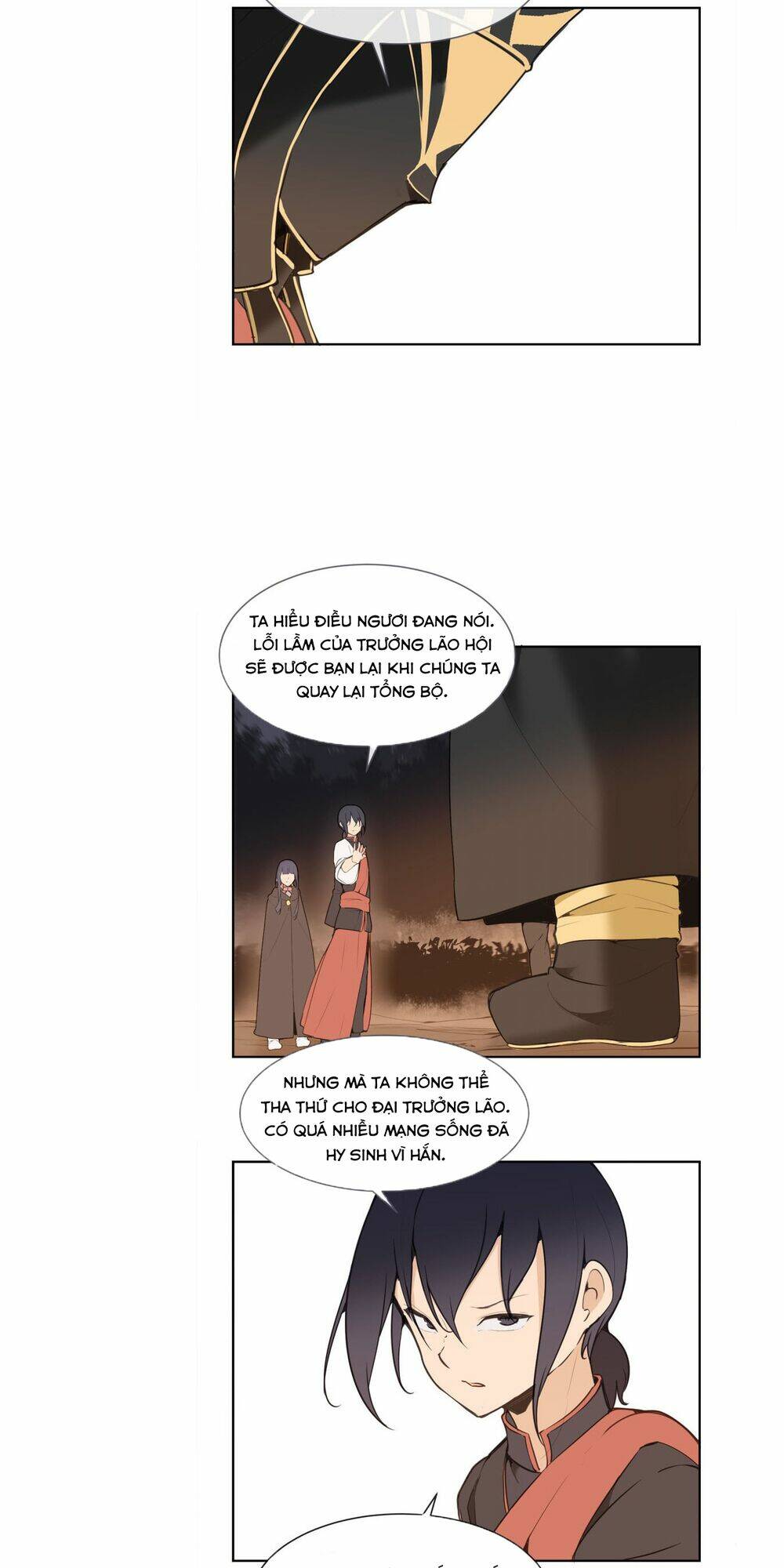 Chương 42 - Trang 18