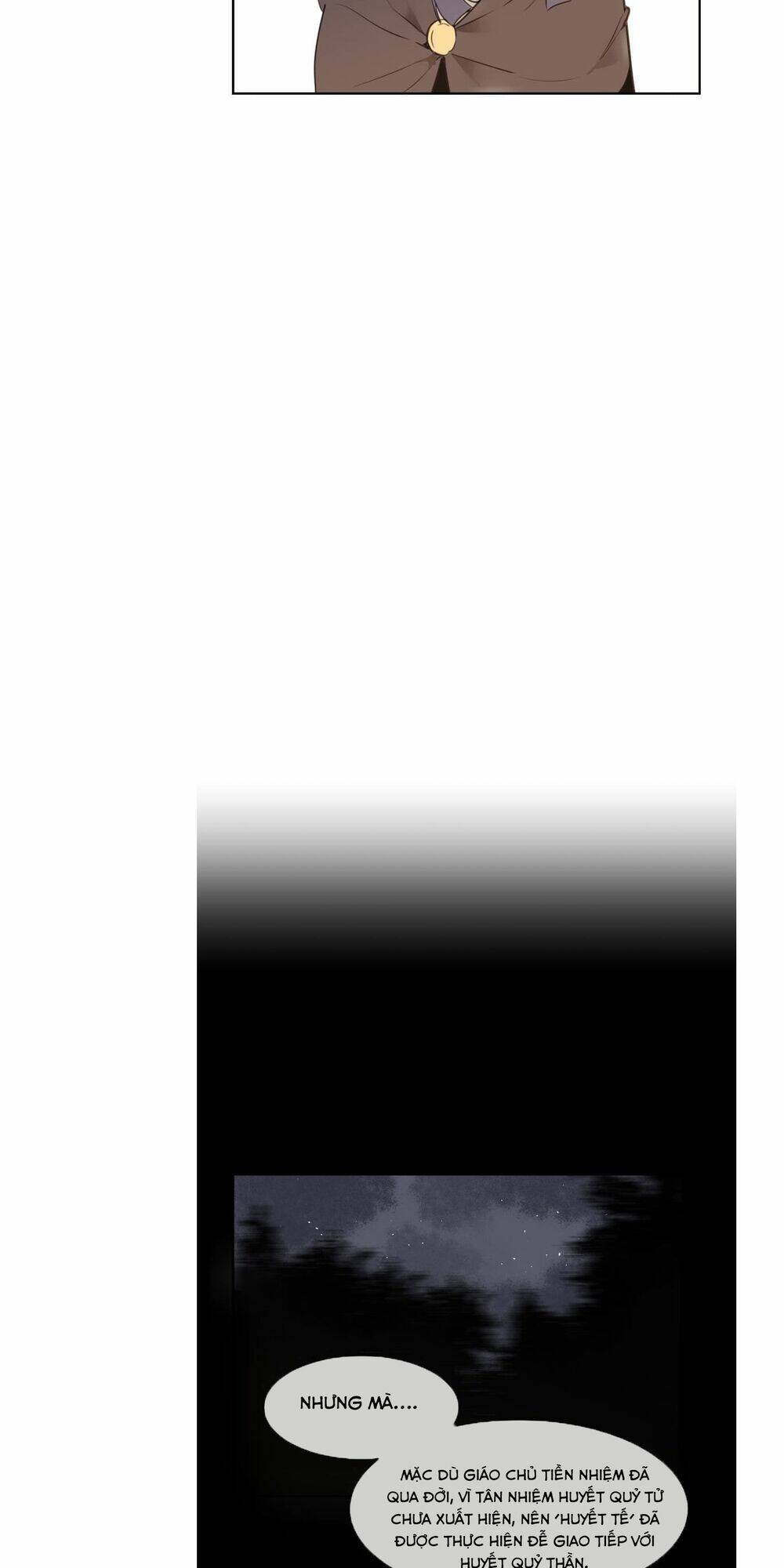 Chương 42 - Trang 20