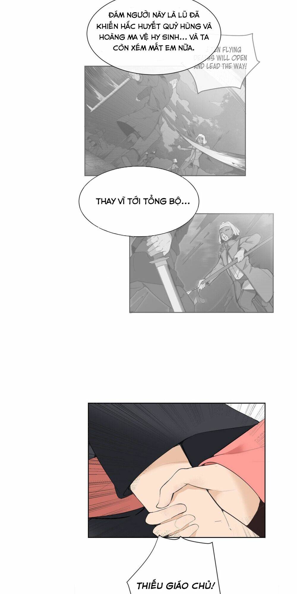 Chương 42 - Trang 8
