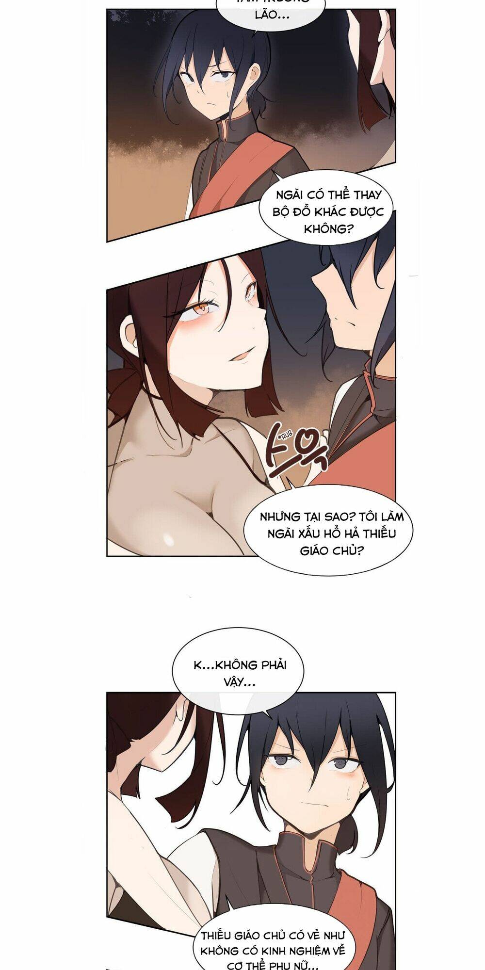 Chương 43 - Trang 11