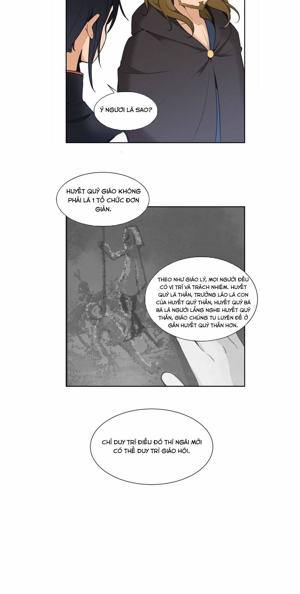 Chương 43 - Trang 24