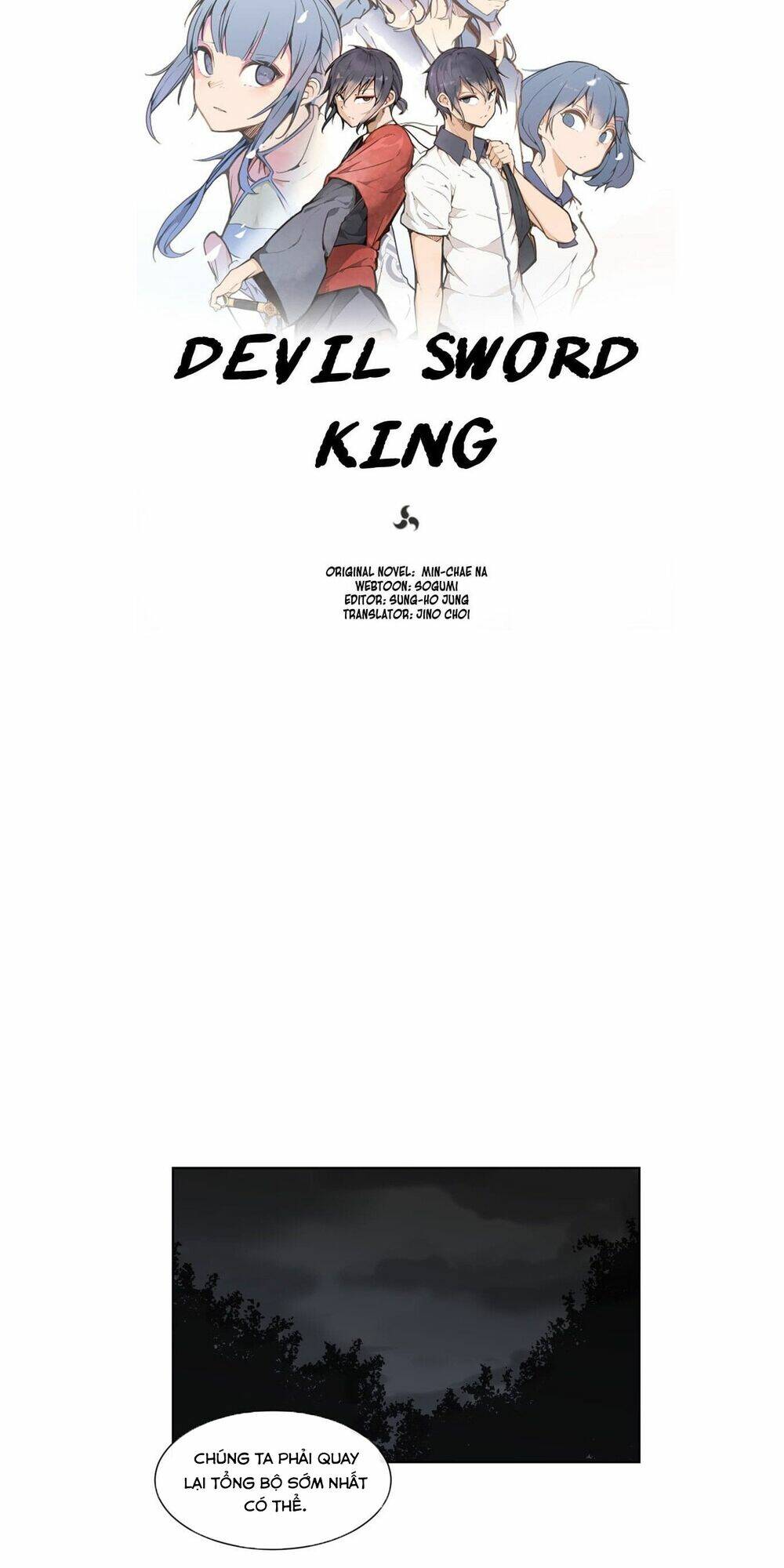 Chương 43 - Trang 8