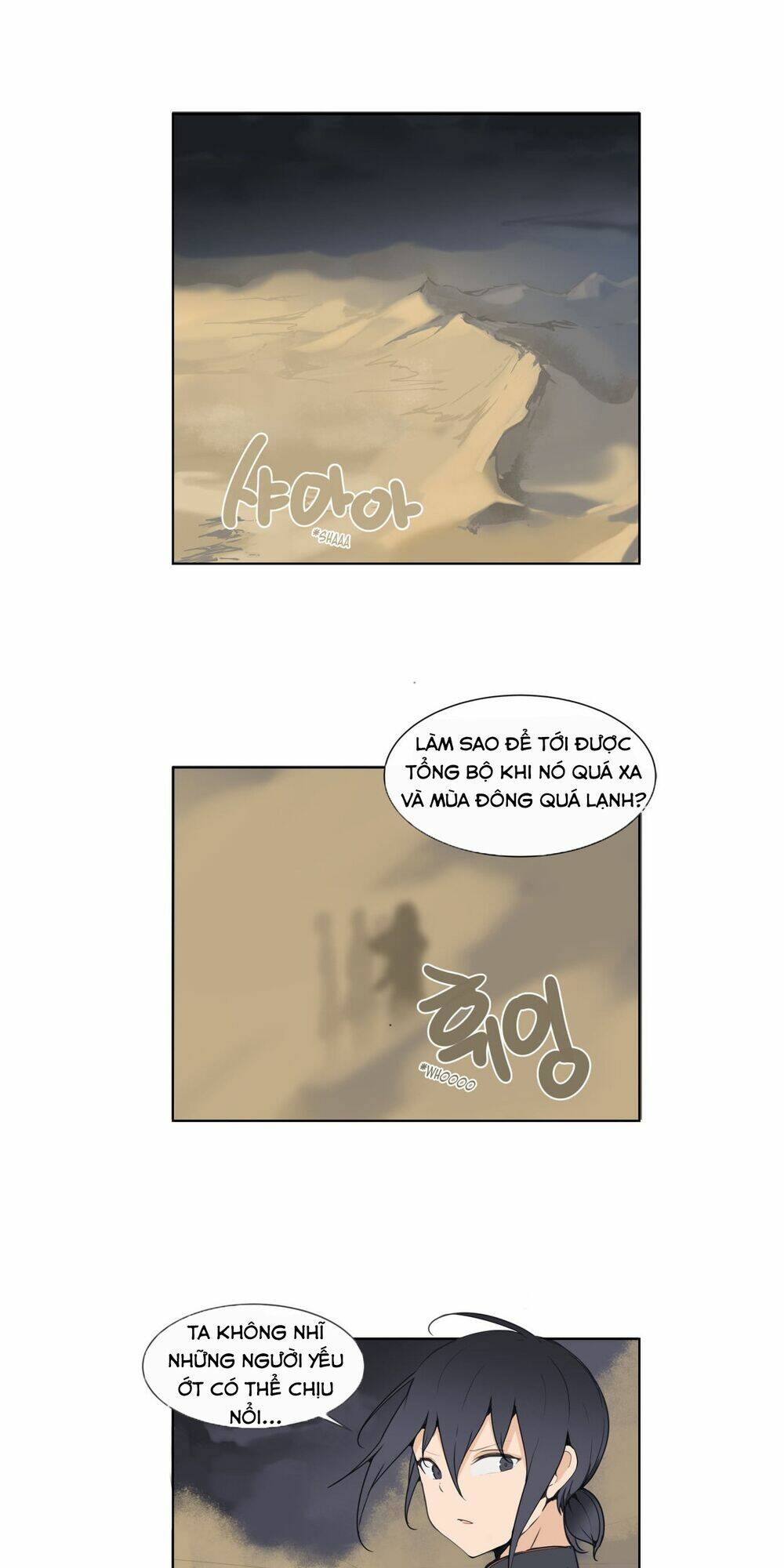 Chương 44 - Trang 19