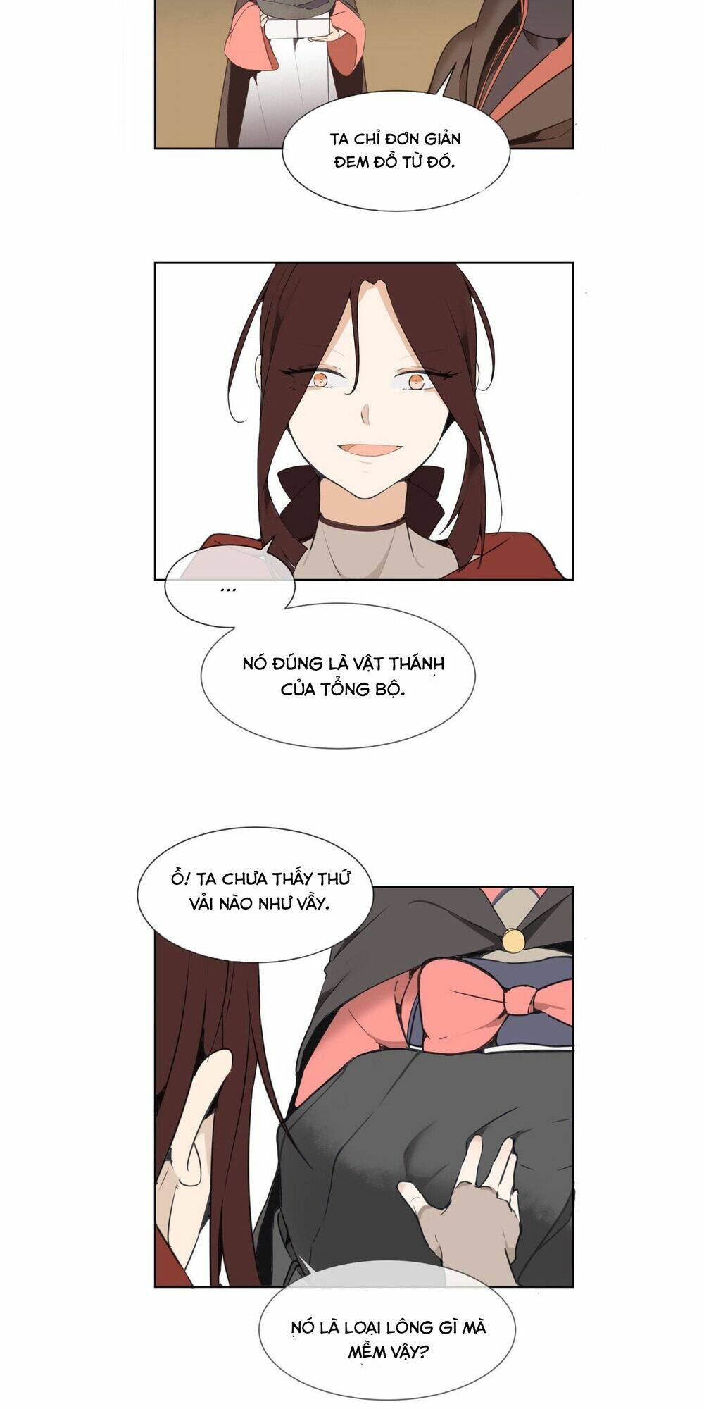 Chương 44 - Trang 30