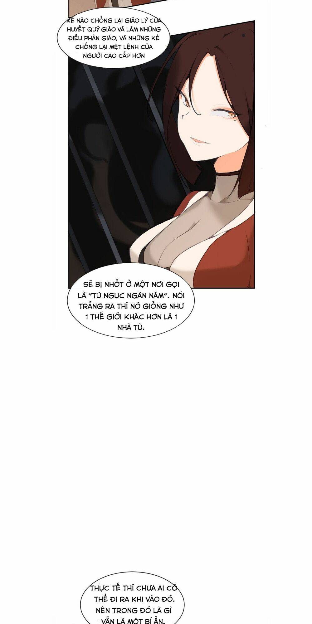 Chương 44 - Trang 8