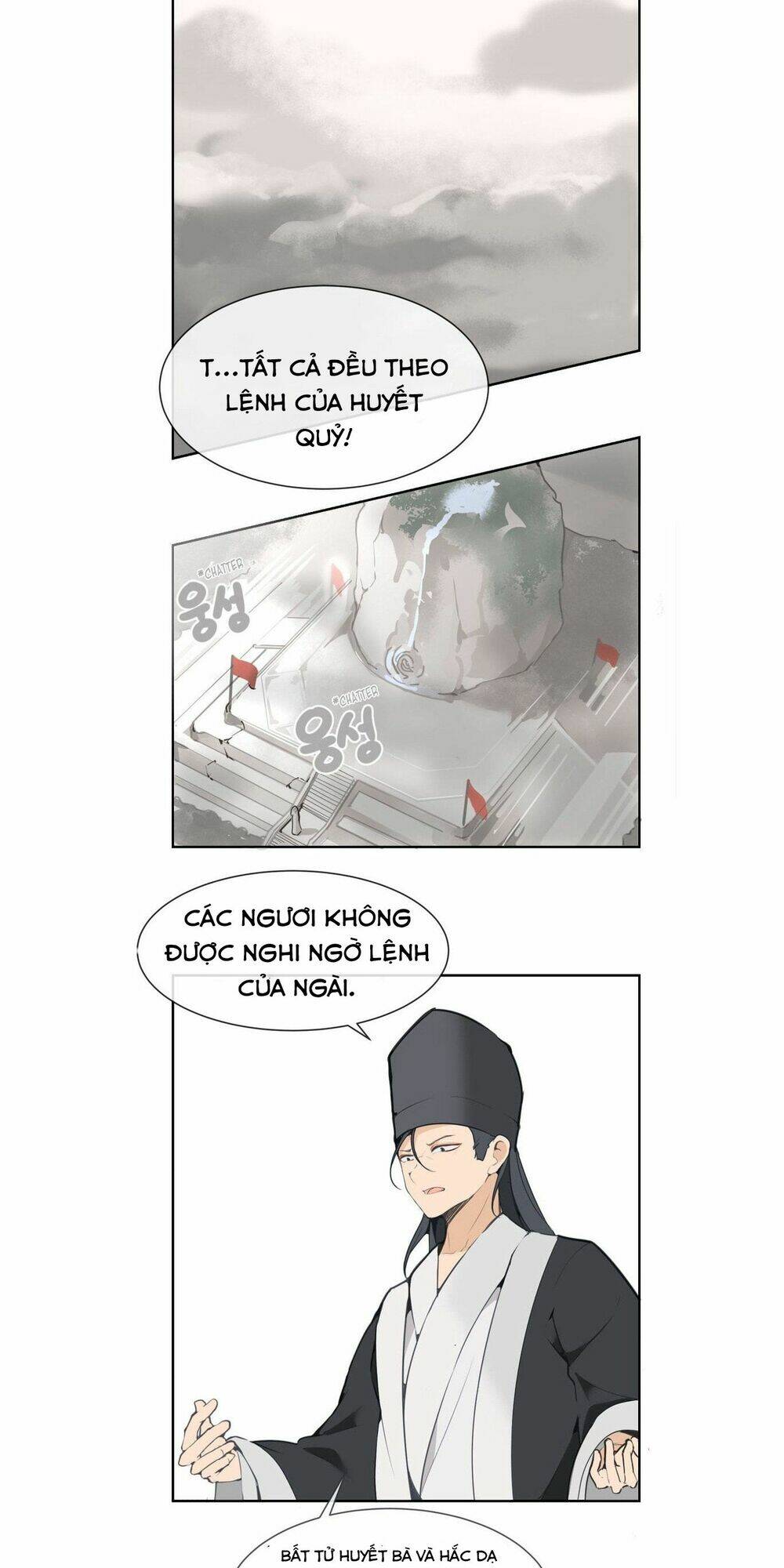 Chương 47 - Trang 5