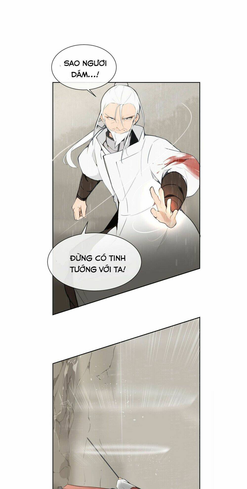 Chương 48 - Trang 14