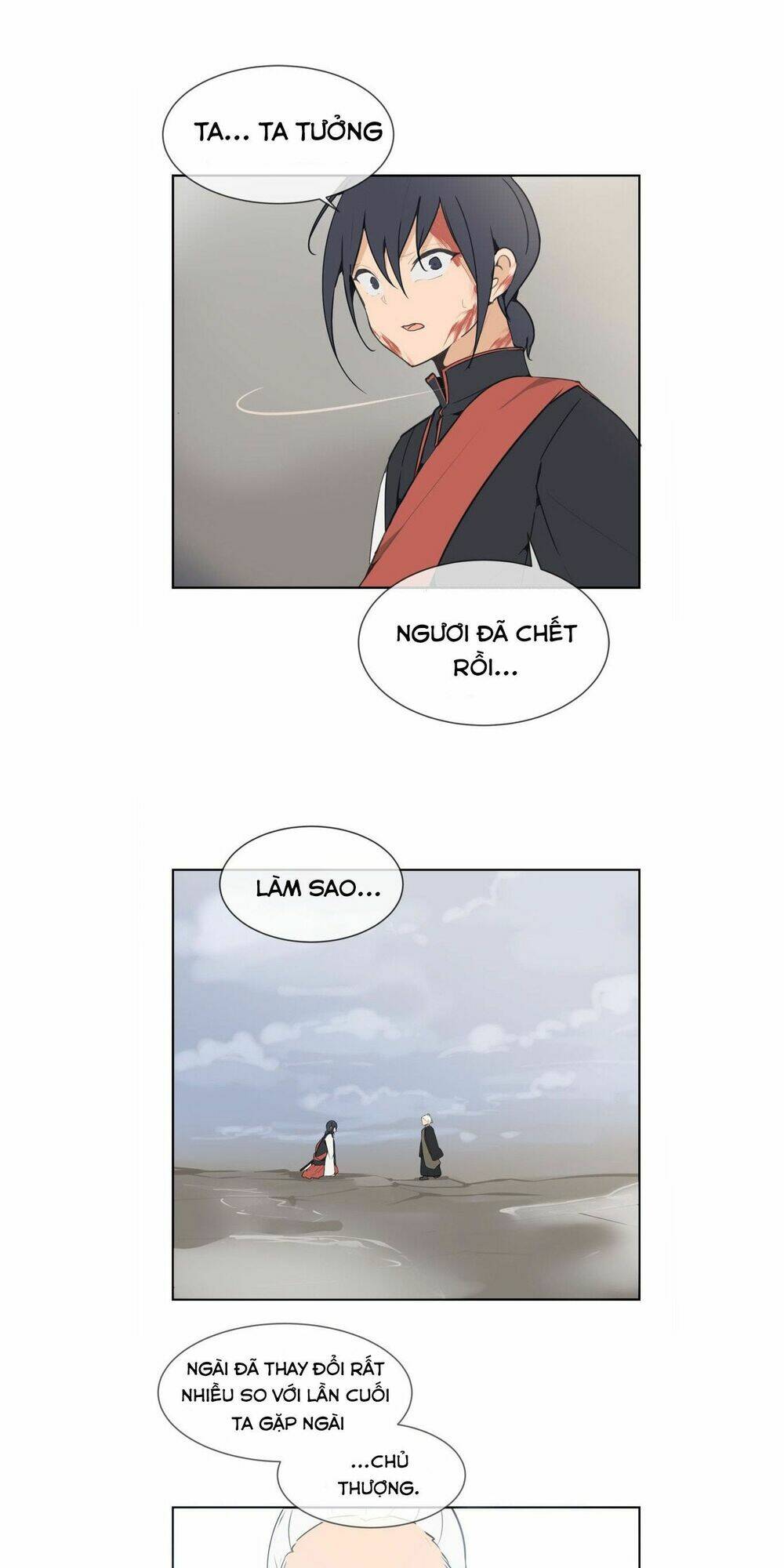 Chương 48 - Trang 28