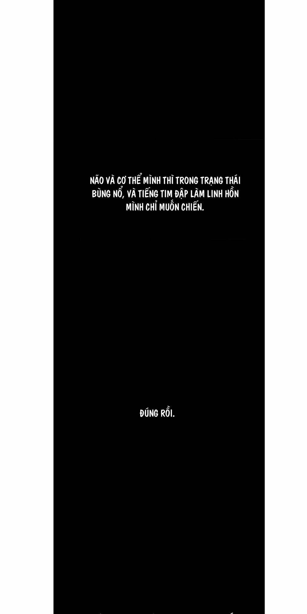 Chương 48 - Trang 5