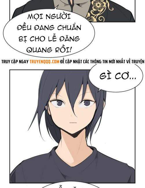 Chương 49 - Trang 11