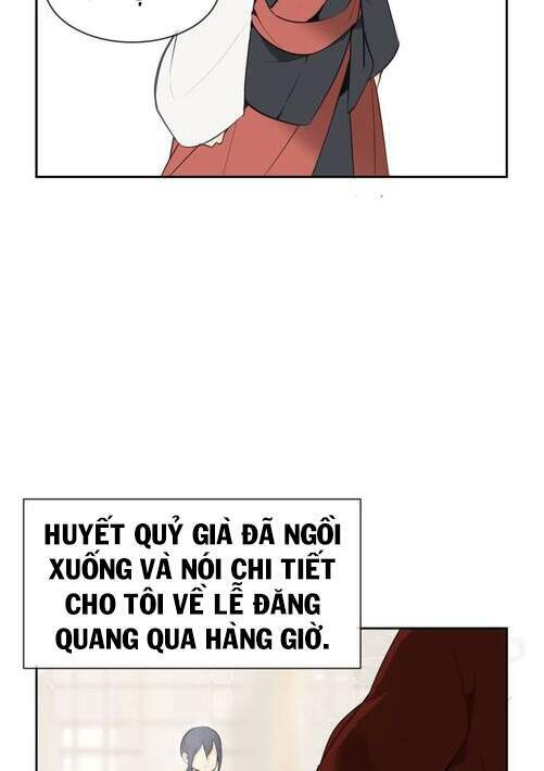 Chương 49 - Trang 18