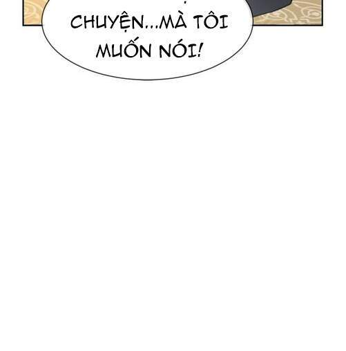 Chương 49 - Trang 25