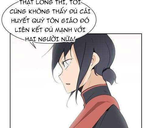 Chương 49 - Trang 28