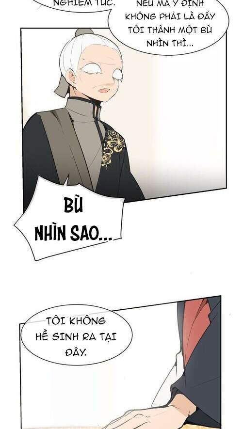Chương 49 - Trang 31