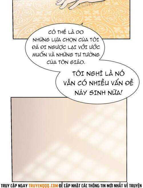 Chương 49 - Trang 32
