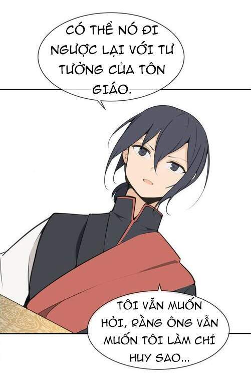Chương 49 - Trang 33