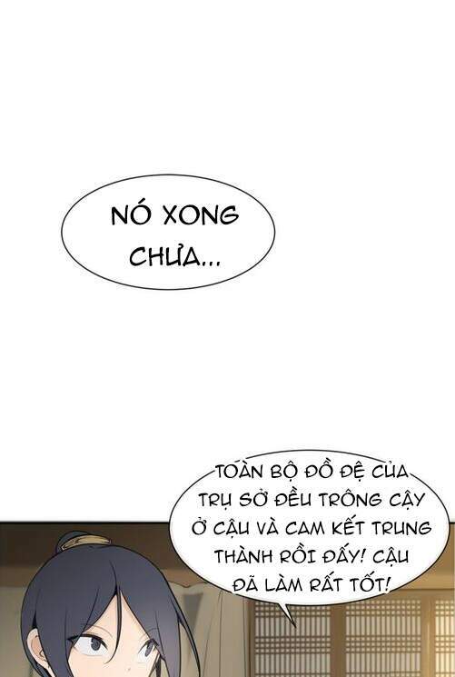 Chương 49 - Trang 48