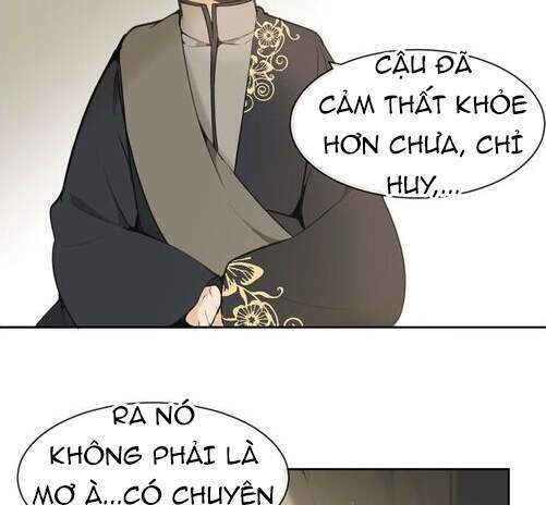 Chương 49 - Trang 6