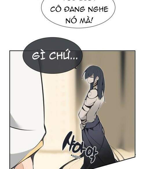 Chương 49 - Trang 52