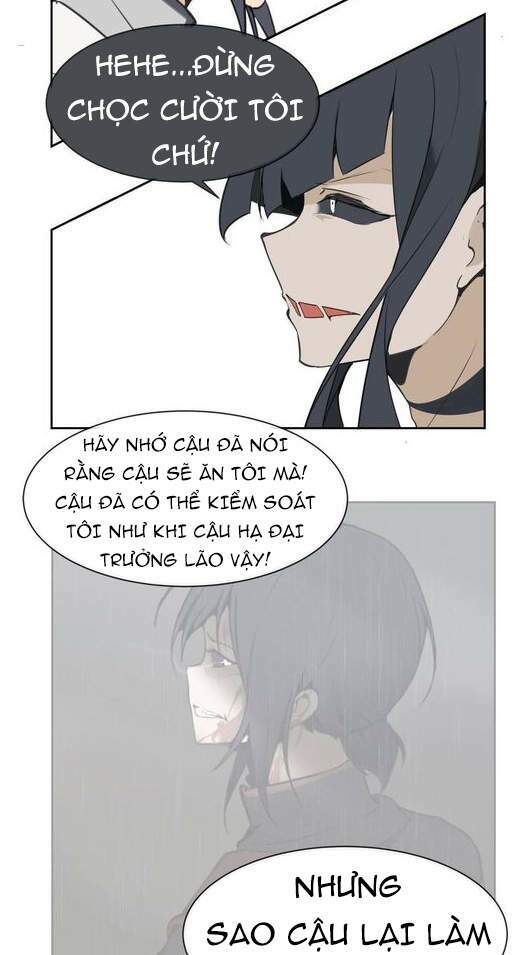 Chương 49 - Trang 55