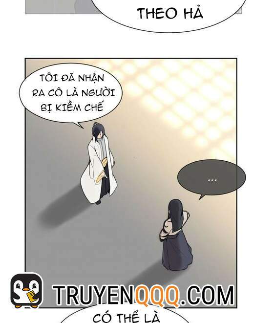 Chương 49 - Trang 56