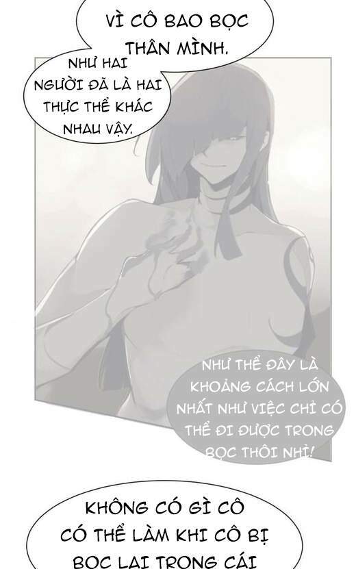 Chương 49 - Trang 57
