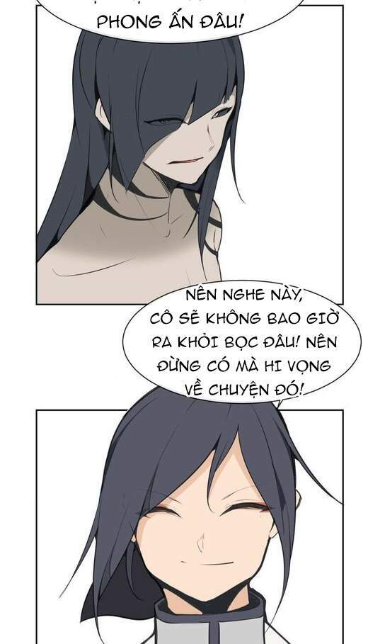 Chương 49 - Trang 58