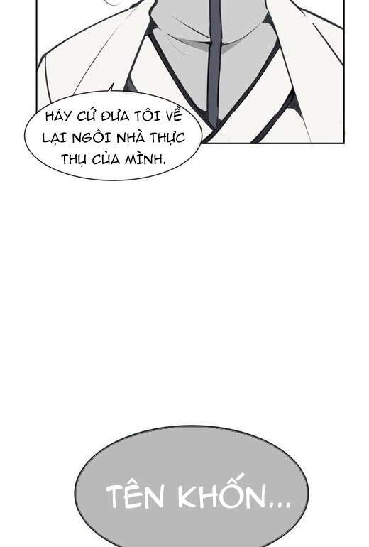 Chương 49 - Trang 59