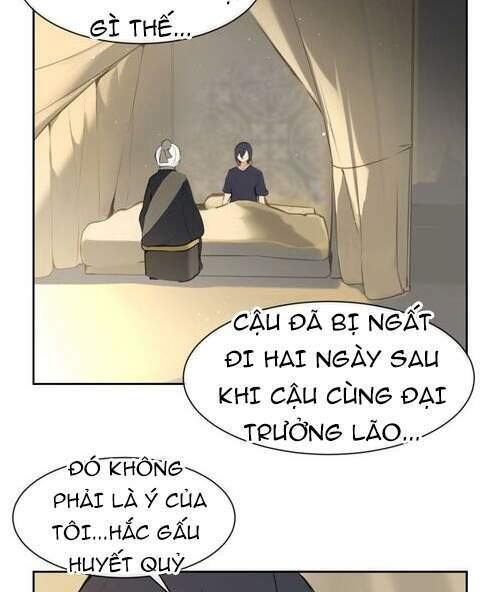 Chương 49 - Trang 7