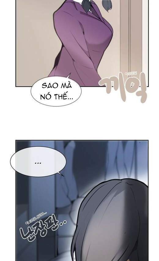 Chương 49 - Trang 62