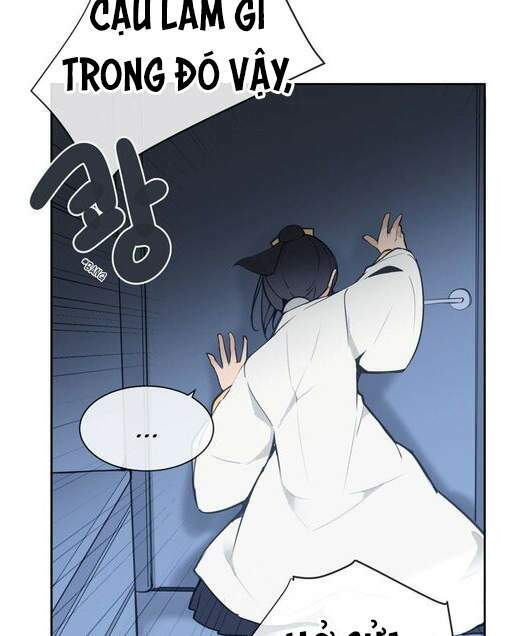 Chương 49 - Trang 64