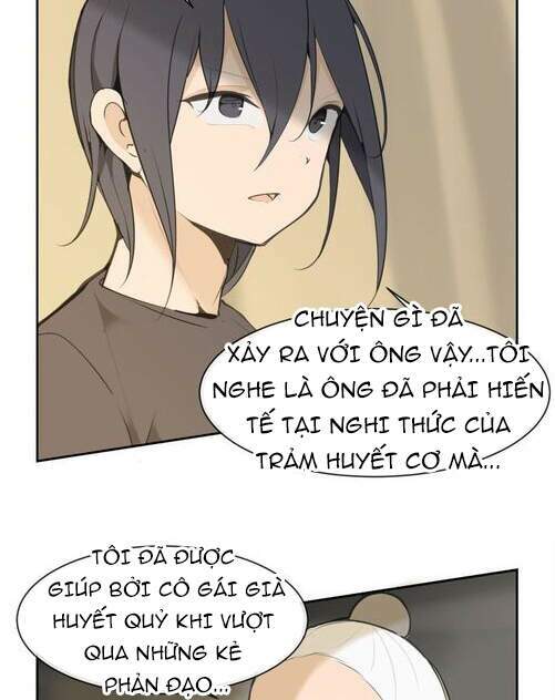 Chương 49 - Trang 8
