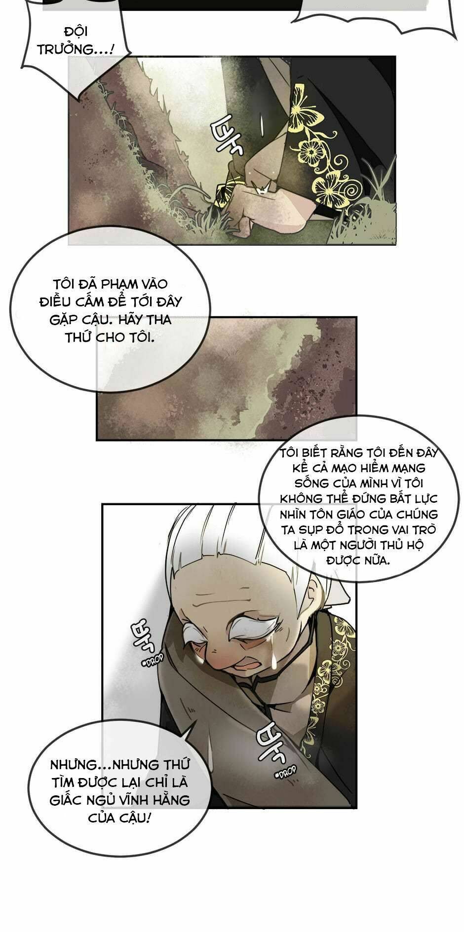 Chương 5 - Trang 13