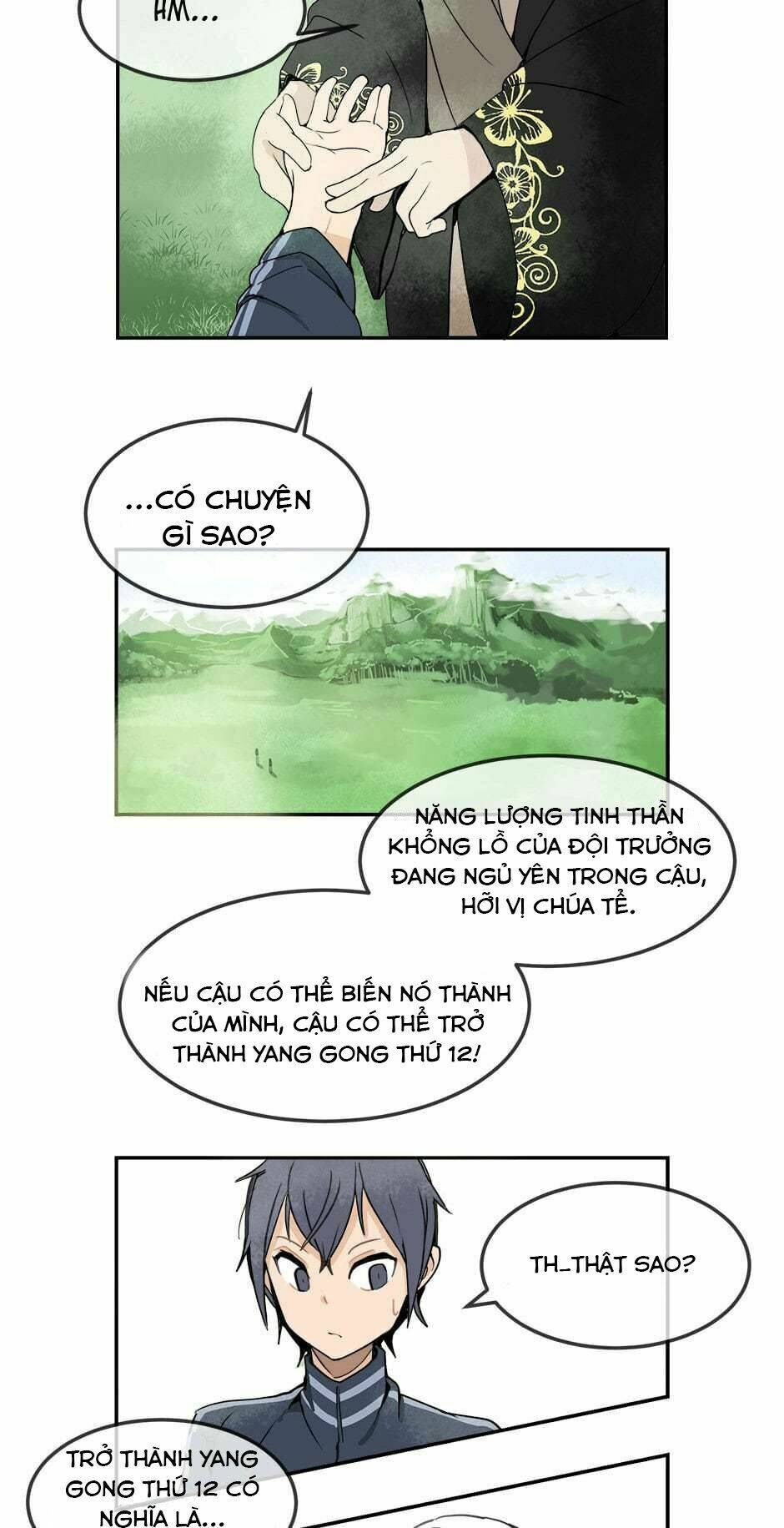 Chương 5 - Trang 22