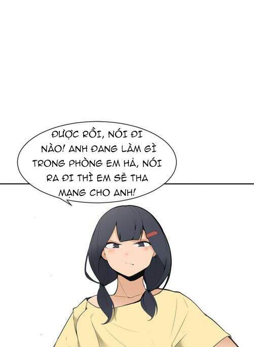 Chương 50 - Trang 2