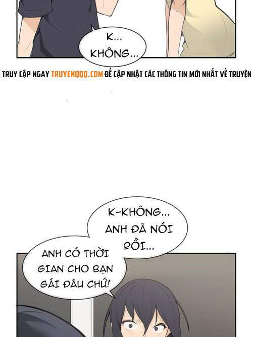 Chương 50 - Trang 11