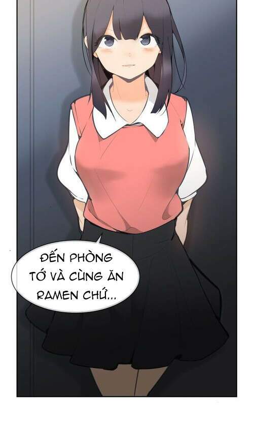 Chương 50 - Trang 20