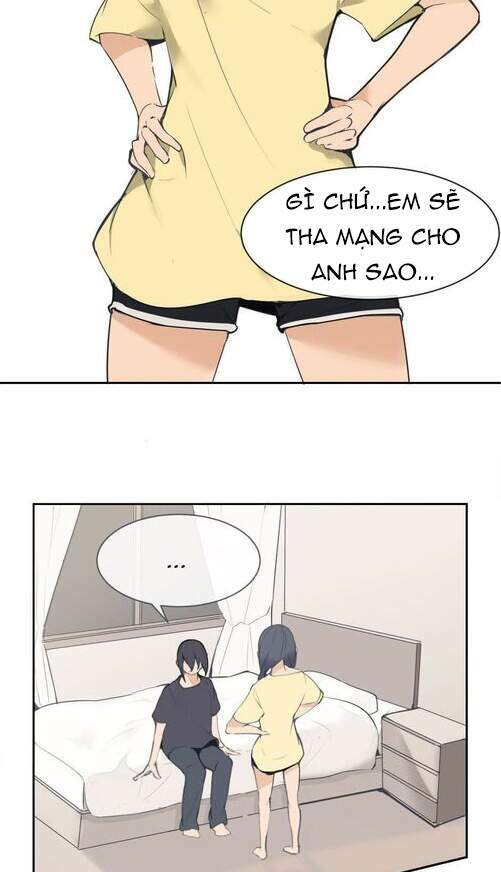Chương 50 - Trang 3