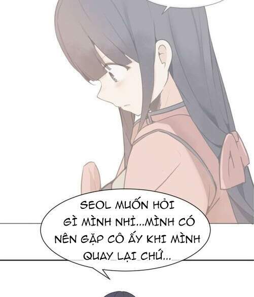 Chương 50 - Trang 24